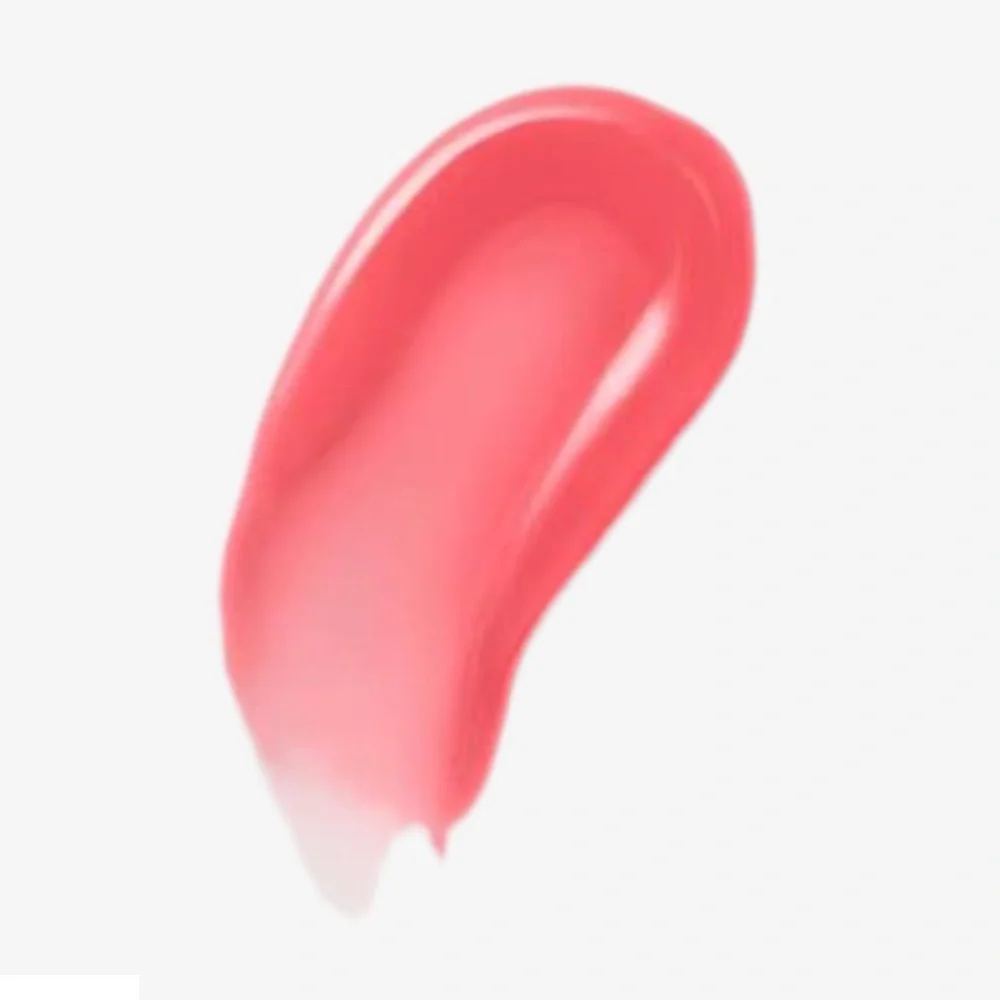 bareMinerals Mineralist Lip Gloss/ balm imagination
